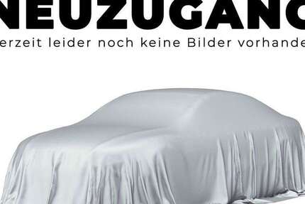 Peugeot 108 27.576 km 9.990 &euro; Gladenbach 35075