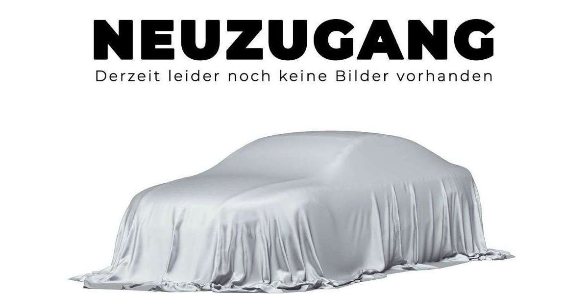 Peugeot 108 27.576 km 9.990 &euro; Gladenbach 35075