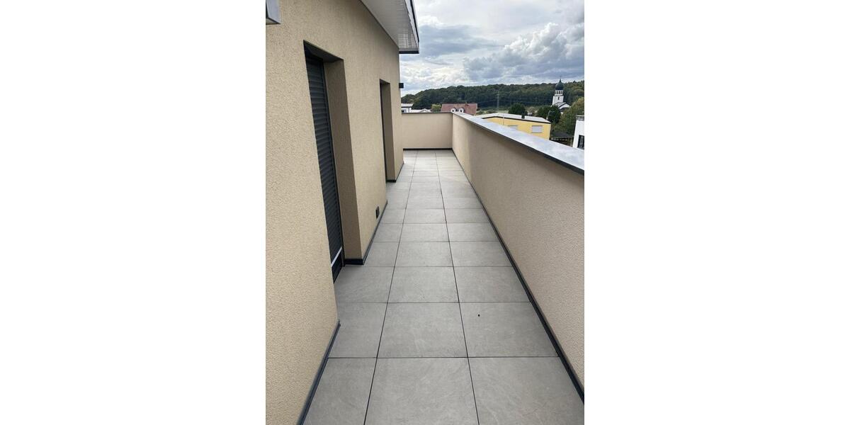 Einfamilienhaus Pohlheim - 3 Zimmer, 110 m&sup2;, 1.490&euro; | Angebot:25973723