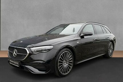 Mercedes-Benz E 300 9.347 km 56.200 &euro; Gießen 35396