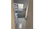 Dachgeschoßwohnung Gießen Wieseck - 4 Zimmer, 75 m&sup2;, 1.000&euro; | Angebot:26420267