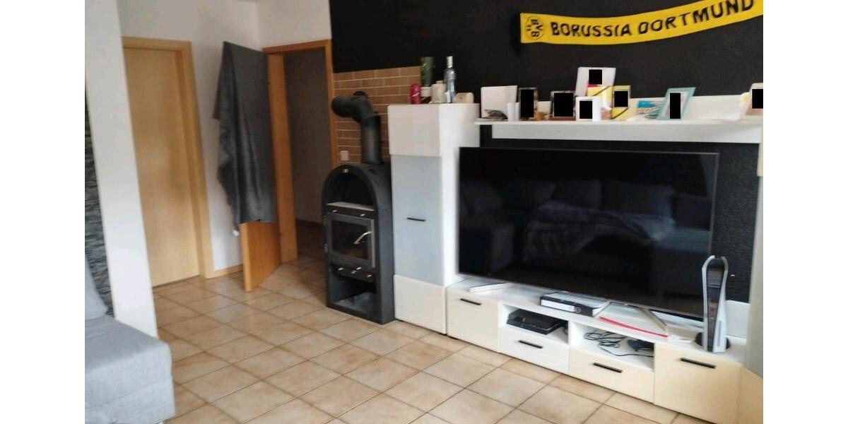 Mehrfamilienhaus, Wohnhaus Lohra - 9 Zimmer, 255 m&sup2;, 439.000&euro; | Angebot:26990901