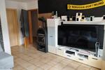 Mehrfamilienhaus, Wohnhaus Lohra - 9 Zimmer, 255 m&sup2;, 439.000&euro; | Angebot:26990901