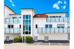 Etagenwohnung Langgöns - 4 Zimmer, 104 m&sup2;, 335.000&euro; | Angebot:27198301