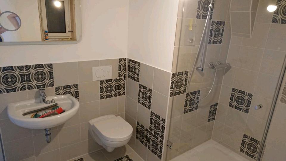 Bauernhaus, Landhaus Butzbach - 6 Zimmer, 160 m&sup2;, 1.365&euro; | Angebot:25367734