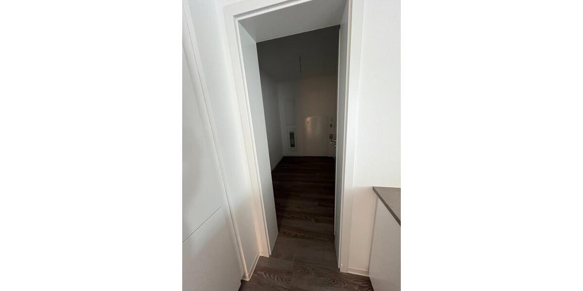 Loft - Studio - Atelier Wetzlar Altenberger Straße - 1 Zimmer, 69 m&sup2;, 850&euro; | Angebot:26587172