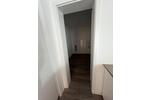 Loft - Studio - Atelier Wetzlar Altenberger Straße - 1 Zimmer, 69 m&sup2;, 850&euro; | Angebot:26587172