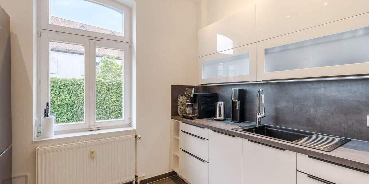 Mehrfamilienhaus, Wohnhaus Usingen - 7 Zimmer, 165 m&sup2;, 698.500&euro; | Angebot:25742957