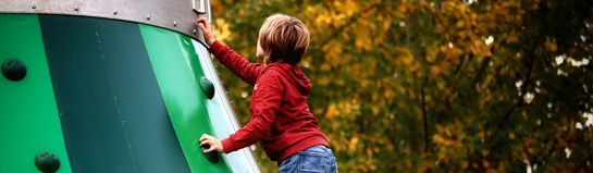 Kletterwald Gießen Hochseilgarten Outdoor