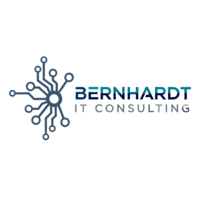 Remote Projektkoordinator:in Digitale Geschäftsprozesse (m/w/d) Bernhardt IT Consulting GmbH Friedberg 86316