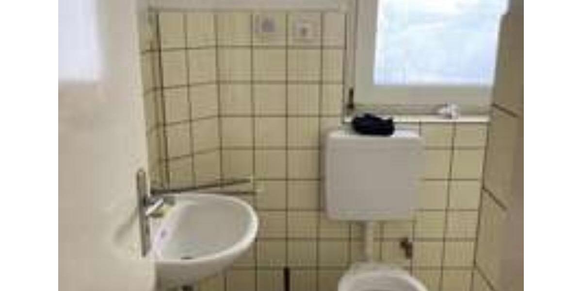 Etagenwohnung Heuchelheim a. d. Lahn - 3 Zimmer, 64 m&sup2;, 600&euro; | Angebot:25143635
