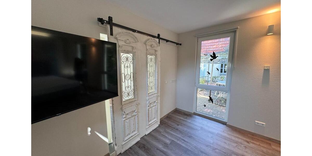 Villa Braunfels - 11 Zimmer, 333 m&sup2;, 1.200.000&euro; | Angebot:24576441