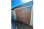 Bungalow Braunfels - 3 Zimmer, 65 m&sup2;, 189.000&euro; | Angebot:27027770