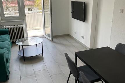 Wohnung Gießen Allendorf - 1 Zimmer, 140 m&sup2;, 300&euro; | Angebot:26677555