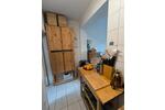 Hochparterre Buseck - 2.5 Zimmer, 40 m&sup2;, 650&euro; | Angebot:26676045