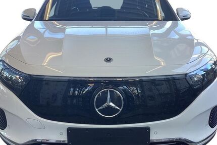 Mercedes-Benz EQA 35.568 km 34.880 &euro; Gießen 35396