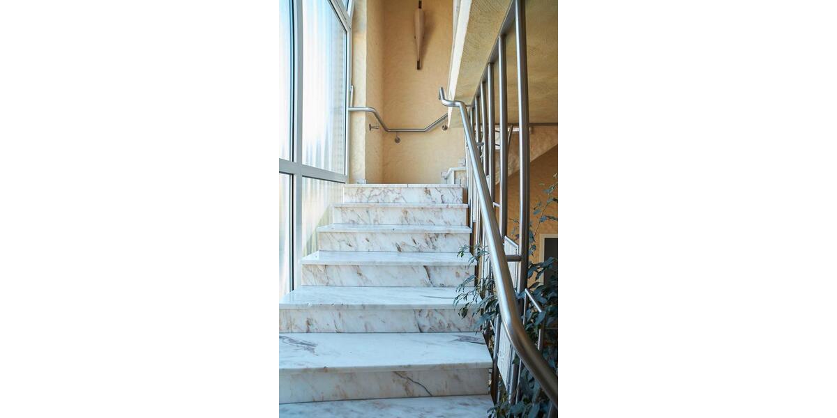 Mehrfamilienhaus, Wohnhaus Weilmünster - 15 Zimmer, 900 m&sup2;, 699.000&euro; | Angebot:23593175