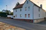 Einfamilienhaus Butzbach - 6 Zimmer, 233 m&sup2;, 419.000&euro; | Angebot:26502394