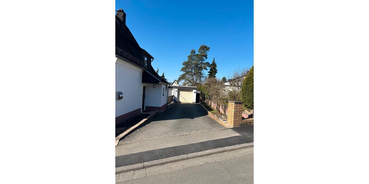 Einfamilienhaus Ehringshausen - 4 Zimmer, 80 m&sup2;, 310.000&euro; | Angebot:25751870