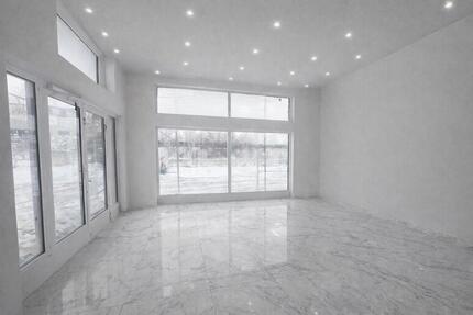 Gewerbeobjekt Münzenberg - 1.500&euro; | Angebot:24770534