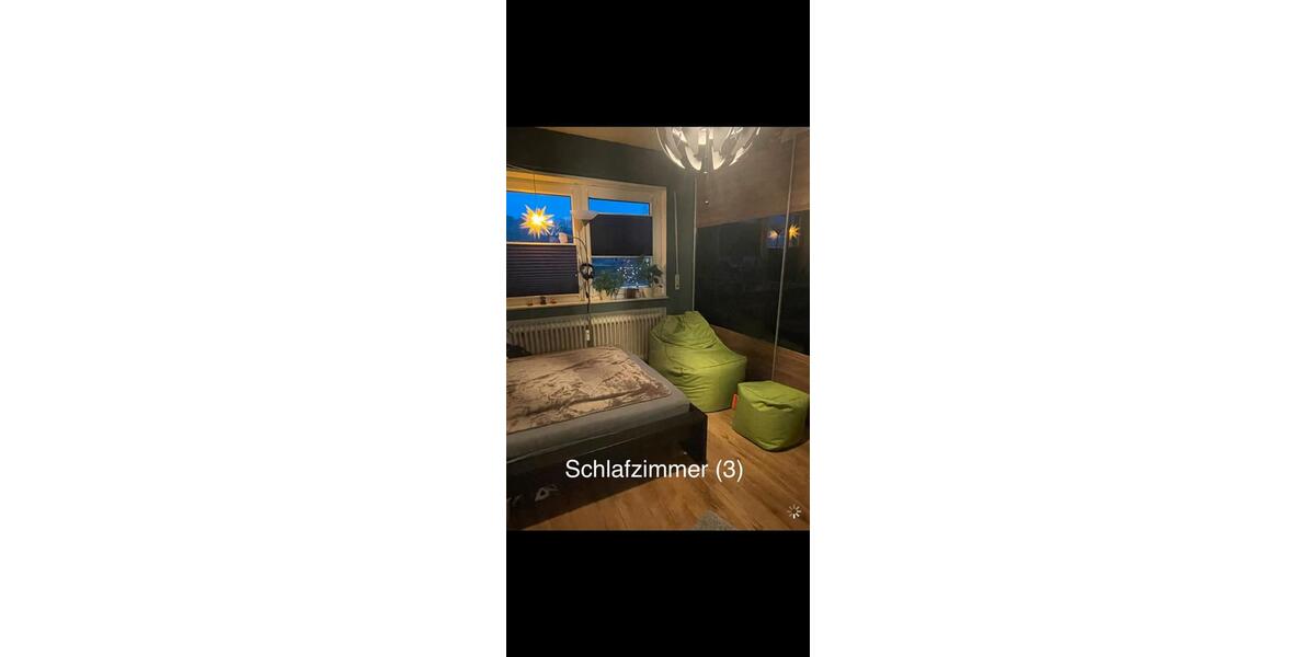 Bungalow Lohra - 4 Zimmer, 200 m&sup2;, 1.500&euro; | Angebot:25525289