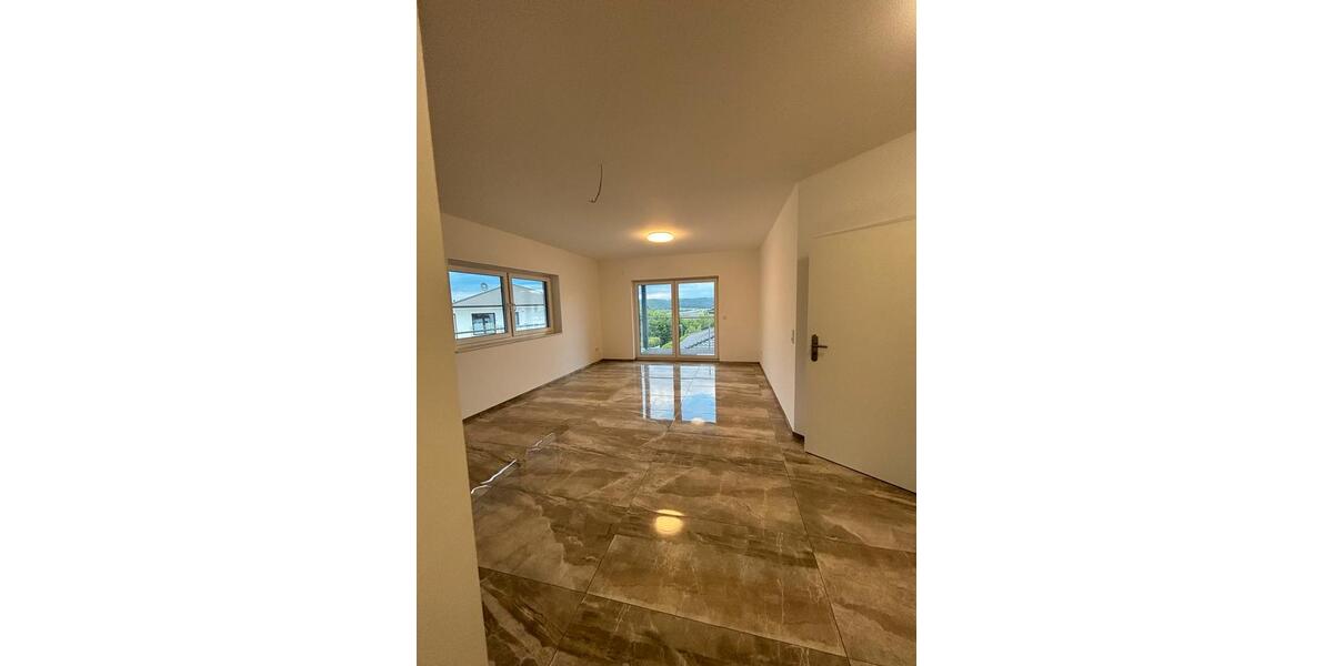 Etagenwohnung Marburg Biegenviertel - 3 Zimmer, 90 m&sup2;, 1.180&euro; | Angebot:26505428