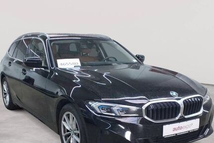 BMW 320 90.039 km 26.289 &euro; Fernwald-Steinbach 35463
