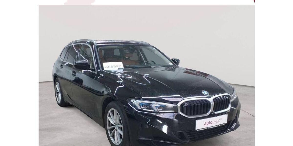 BMW 320 90.039 km 26.289 &euro; Fernwald-Steinbach 35463