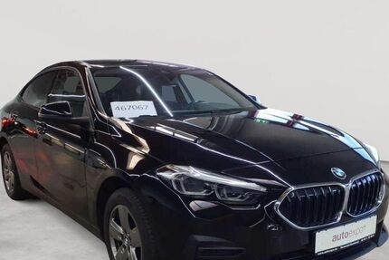 BMW 216 120.202 km 19.390 &euro; Fernwald-Steinbach 35463