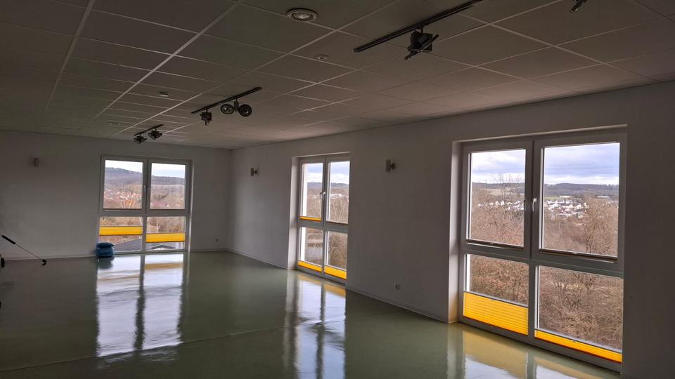 Einfamilienhaus Staufenberg - 8 Zimmer, 257 m&sup2;, 849.000&euro; | Angebot:27085694