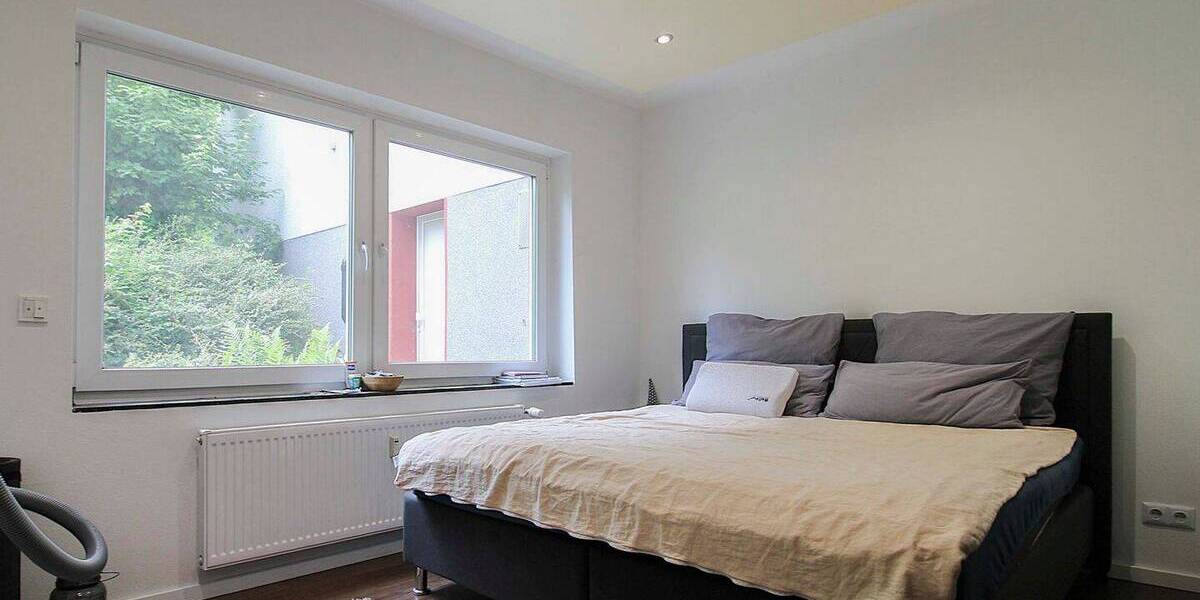 Einfamilienhaus Marburg Wehrda - 2 Zimmer, 259.000&euro; | Angebot:26790147