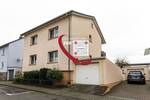 Einfamilienhaus Wetzlar Hermannstein - 8 Zimmer, 159 m&sup2;, 420.000&euro; | Angebot:26485891
