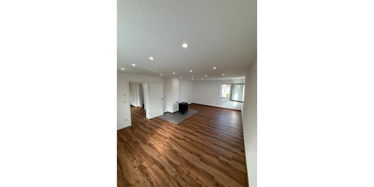 Erdgeschoßwohnung Greifenstein - 3 Zimmer, 110 m&sup2;, 920&euro; | Angebot:25395358