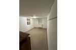 Einfamilienhaus Amöneburg - 7 Zimmer, 130 m&sup2;, 850&euro; | Angebot:26636419