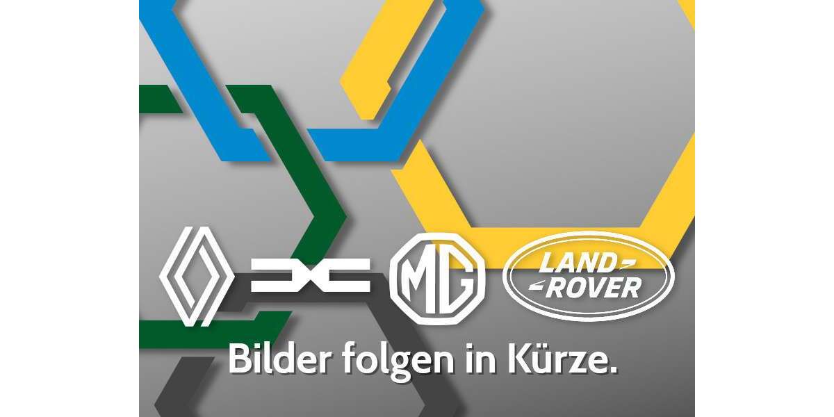 Kia Niro 43.000 km 19.990 &euro; Heuchelheim 35452