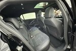 Opel Astra GS 130 1.2 Turbo LED 360° Cam Panorama 32.550 km 20.440 &euro; Lich 35423