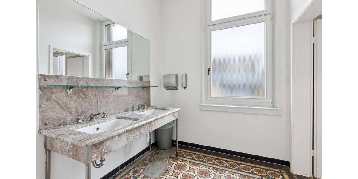 Gewerbeobjekt Bad Nauheim - 1.465&euro; | Angebot:25993461