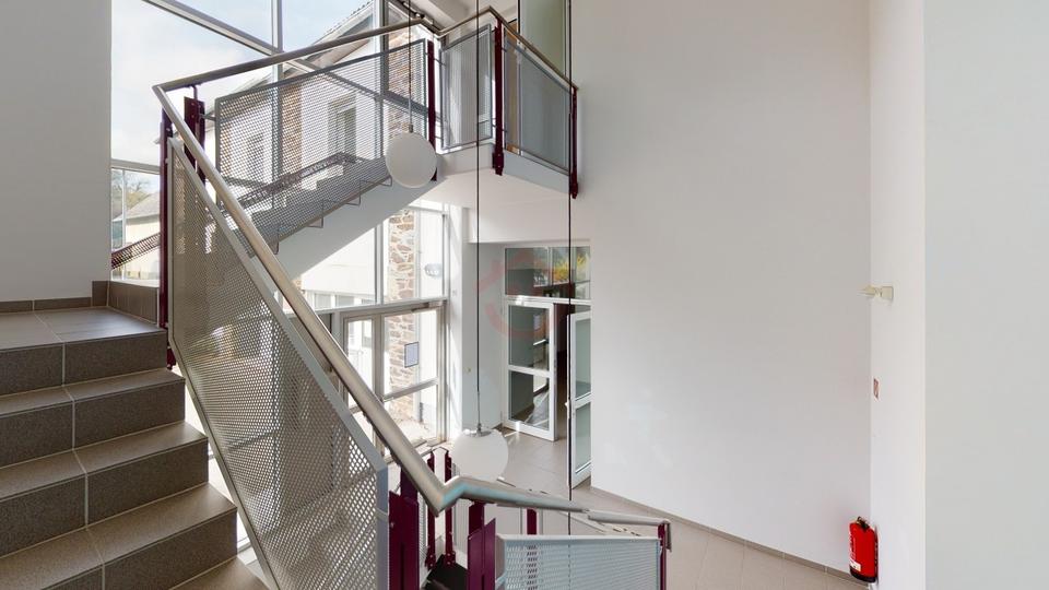 Gewerbeobjekt Waldsolms - 1.250&euro; | Angebot:23047022