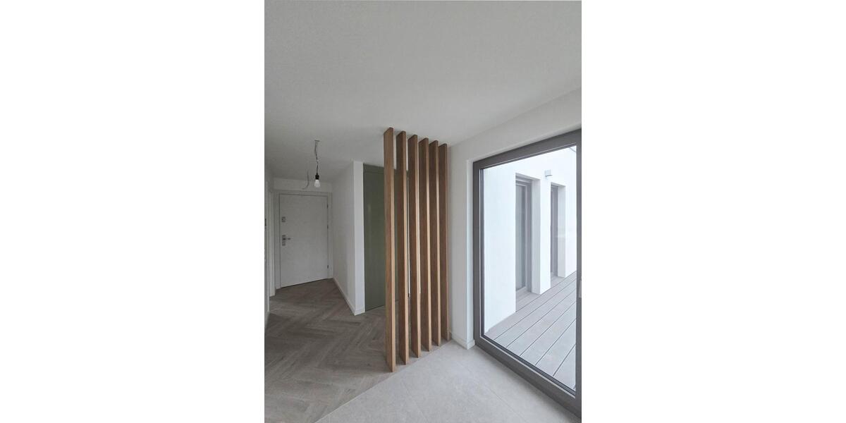 Einfamilienhaus Grünberg - 3.5 Zimmer, 102 m&sup2;, 1.600&euro; | Angebot:26577789