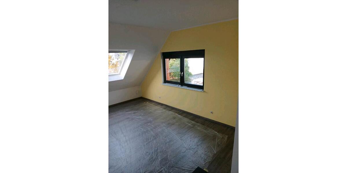 Etagenwohnung Grävenwiesbach - 2 Zimmer, 60 m&sup2;, 450&euro; | Angebot:25975730
