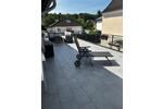 Mehrfamilienhaus, Wohnhaus Wetzlar Steindorf - 10 Zimmer, 272 m&sup2;, 535.000&euro; | Angebot:27133645