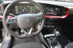 Opel Mokka GS Line 45.100 km 17.750 &euro; Bad Endbach 35080