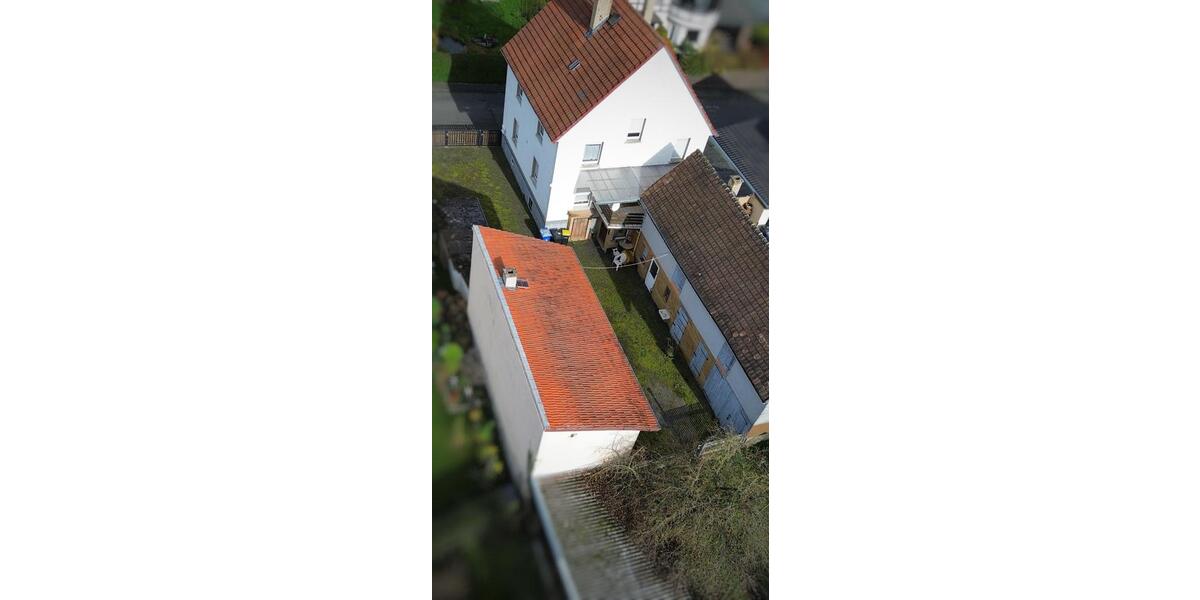 Einfamilienhaus Wettenberg - 6 Zimmer, 150 m&sup2;, 395.000&euro; | Angebot:25513208