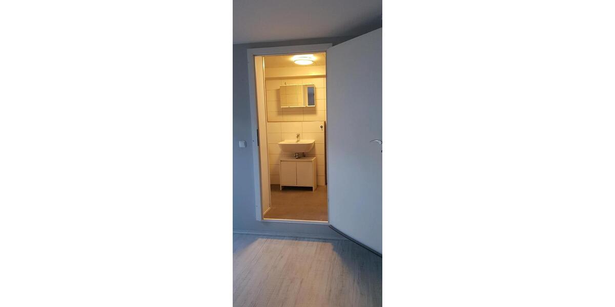 Einfamilienhaus Wettenberg - 6 Zimmer, 140 m&sup2;, 350.000&euro; | Angebot:25994350