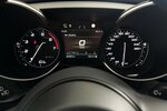 Alfa Romeo Giulia 2.0 Turbo Veloce Q4 1.Hand Carplay Xenon 26.400 km 32.220 &euro; Lich 35423