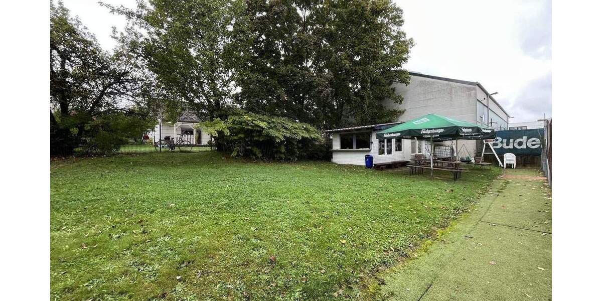 Einfamilienhaus Schöffengrund Schwalbach - 1 Zimmer, 269 m&sup2;, 550.000&euro; | Angebot:25730284