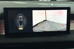 Alfa Romeo Tonale 1.5 VGT Veloce 48 V Hybrid LED 13.000 km 27.670 &euro; Lich 35423