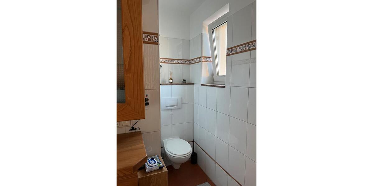 Etagenwohnung Marburg Biegenviertel - 3 Zimmer, 83 m&sup2;, 1.000&euro; | Angebot:26362174