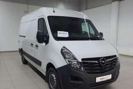 Opel Movano 180.627 km 16.990 &euro; Fernwald-Steinbach 35463