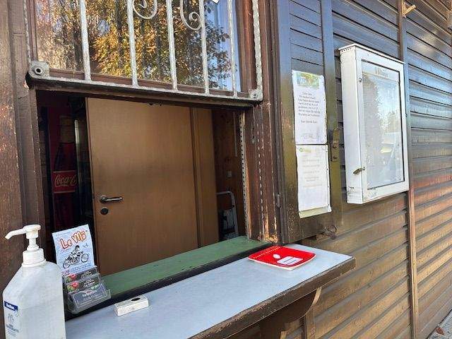 Gewerbeobjekt Grävenwiesbach - 95.000&euro; | Angebot:25687461